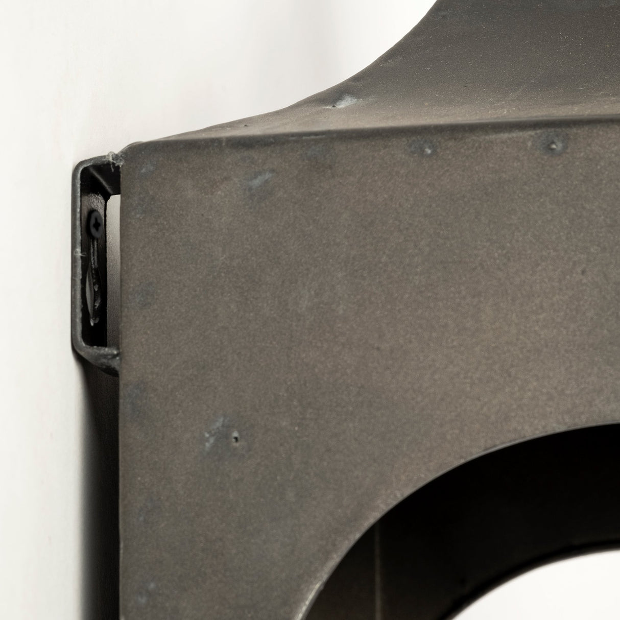 Ina (Wall) Candle Holder from Mercana - Luna Furniture