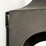 Ina (Wall) Candle Holder from Mercana - Luna Furniture