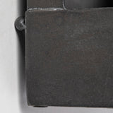 Ina (Wall) Candle Holder from Mercana - Luna Furniture