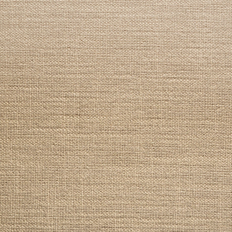 Glenn V 56L x 17W Dark Brown Wood w/ Cream Fabric Seat, 3 Drawers Hall Tree from Mercana - Luna Furniture