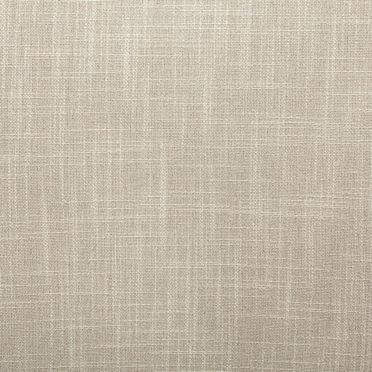 Parker II Beige Fabric Seat Gun Metal Grey Metal Counter Stool from Mercana - Luna Furniture
