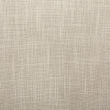 Parker II Beige Fabric Seat Gun Metal Grey Metal Counter Stool from Mercana - Luna Furniture