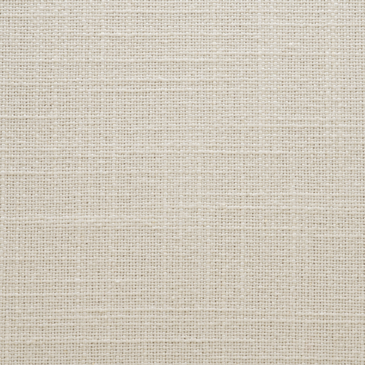 Parker 30" Seat Height Cream Fabric Seat Gold Metal Bar Stool from Mercana - Luna Furniture