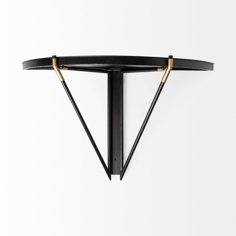 Marshall III from Mercana - Luna Furniture