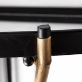 Marshall III from Mercana - Luna Furniture