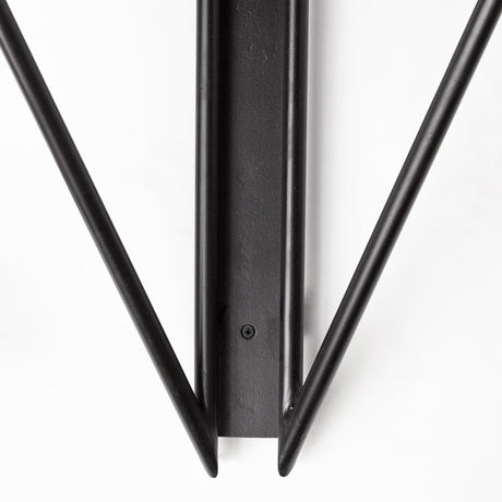 Marshall III from Mercana - Luna Furniture