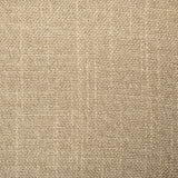 Tabitha I Black Wooden Frame Linen Wrap Seat Dining Chair from Mercana - Luna Furniture