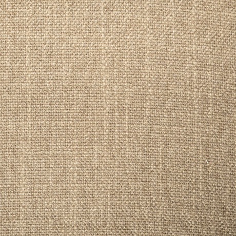 Tabitha I Black Wooden Frame Linen Wrap Seat Dining Chair from Mercana - Luna Furniture