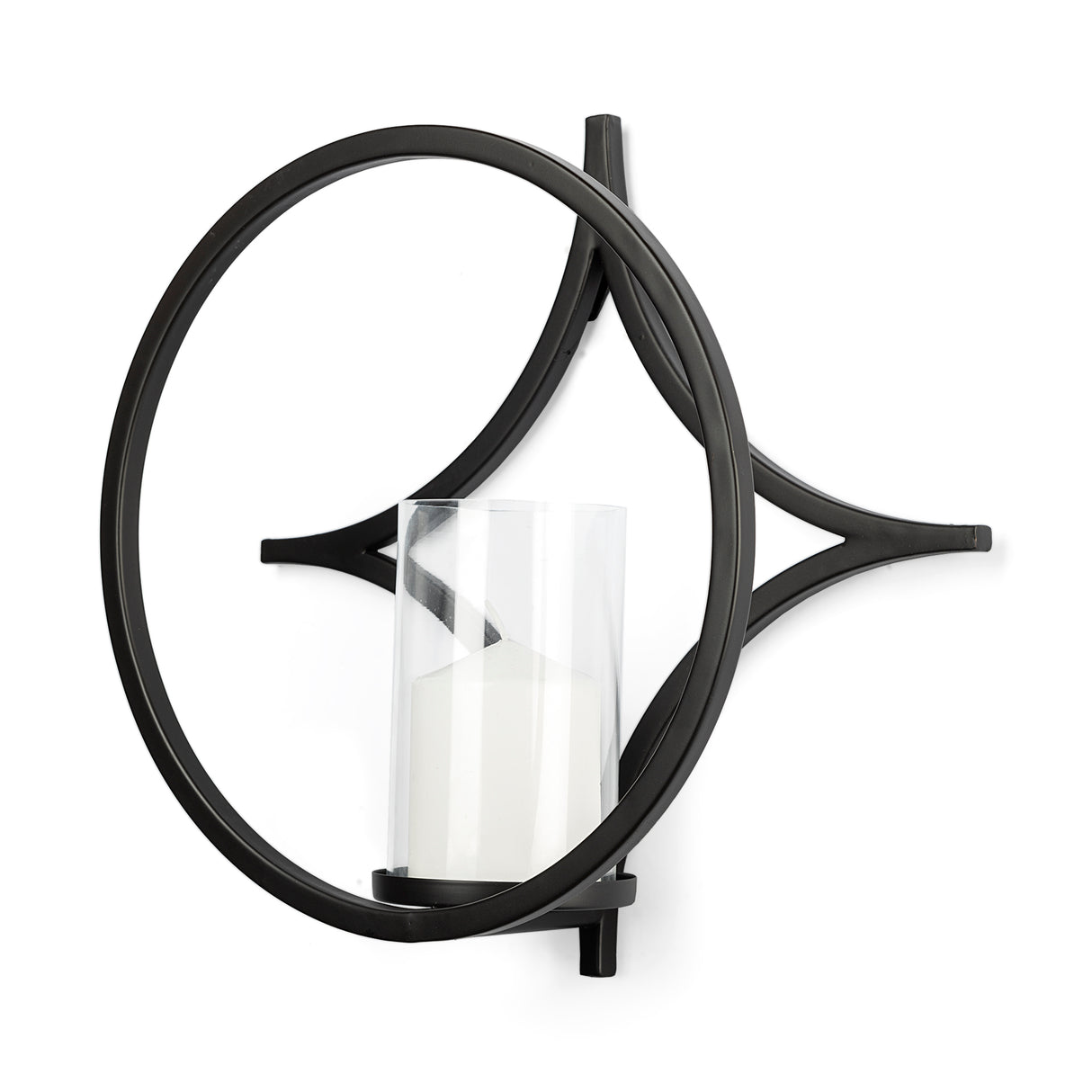 Lyra II from Mercana - Luna Furniture