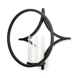 Lyra II from Mercana - Luna Furniture