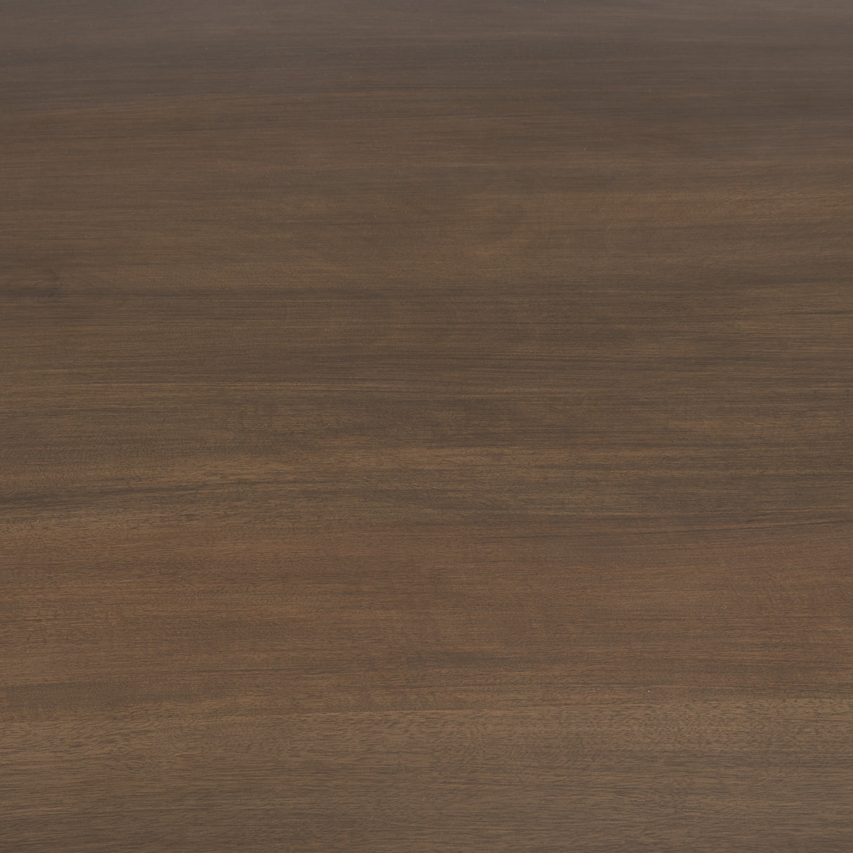 Nicholas II 72x39 Brown Solid Wood Top Metal/Wood Leg Dining Table from Mercana - Luna Furniture