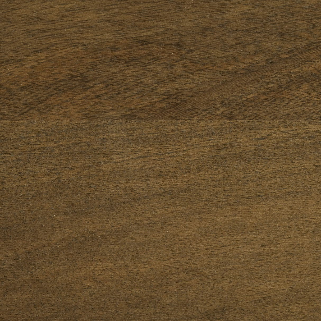 Grace 70Wx18.5Lx31.25H Two-Tone Brown Solid Wood 6 Drawer Sideboard from Mercana - Luna Furniture