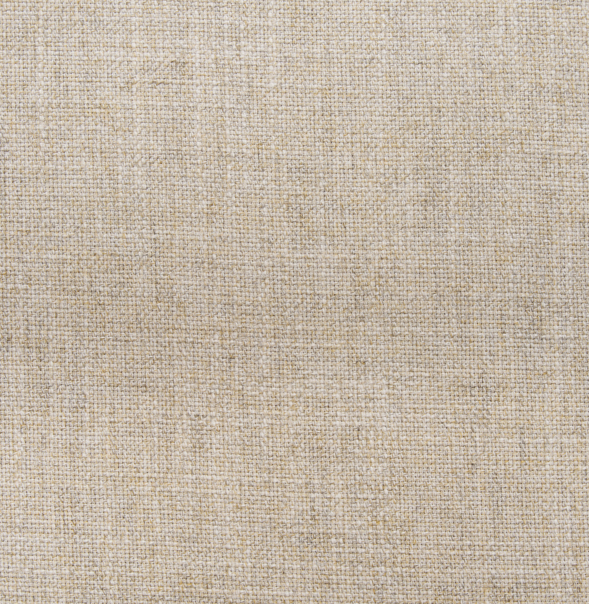 Topanga I Cream Fabric Wrap Medium Brown Wooden Frame Dining Chair from Mercana - Luna Furniture