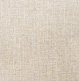 Topanga I Cream Fabric Wrap Blonde Wooden Frame Dining Chair from Mercana - Luna Furniture