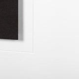 Oregon Go USA (M) by Mercana Studio a Framed Art Print Matted under Glass from Mercana - Luna Furniture