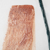 Masque I by Victoria Barnes a Hand Embellished Textured Canvas from Mercana - Luna Furniture