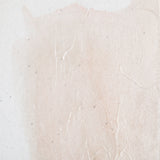 Masque I by Victoria Barnes a Hand Embellished Textured Canvas from Mercana - Luna Furniture