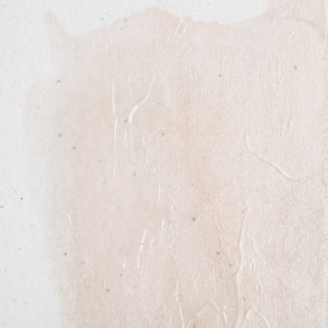 Masque I by Victoria Barnes a Hand Embellished Textured Canvas from Mercana - Luna Furniture