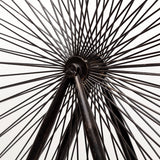 London Eye III from Mercana - Luna Furniture