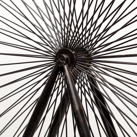 London Eye III from Mercana - Luna Furniture