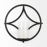 Lyra II from Mercana - Luna Furniture