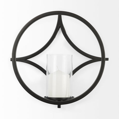 Lyra II from Mercana - Luna Furniture