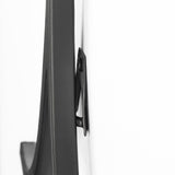 Lyra II from Mercana - Luna Furniture