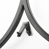 Lyra II from Mercana - Luna Furniture