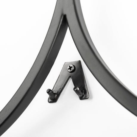 Lyra II from Mercana - Luna Furniture