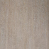 Genevieve I 39L x 16W Light Brown Fir Veneer 3 Drawer Accent Cabinet from Mercana - Luna Furniture