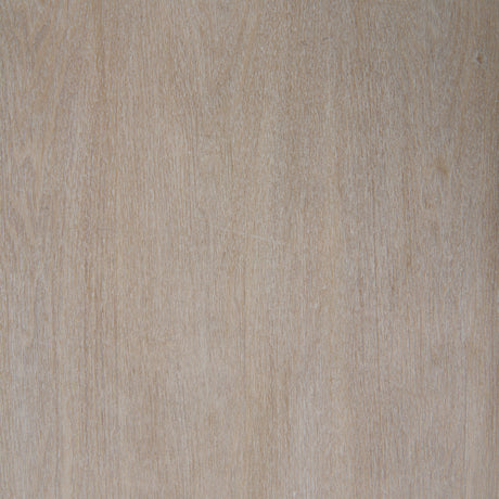 Genevieve II Light Brown Fir Veneer 9 Drawer Sideboard from Mercana - Luna Furniture