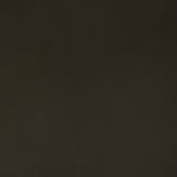 Catriona 17L x 17W x 20H Gold Accent Hourglass Table from Mercana - Luna Furniture