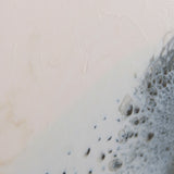 Threshold I by Mercana Studio a Hand Embellished Textured Framed Art Print from Mercana - Luna Furniture