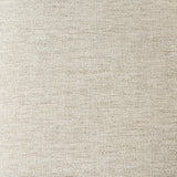 Niles 22.5L x 24.0W x 32.0H Cream Fabric Seat W/ Medium Brown Wooden Legs Wingback Dining Chair from Mercana - Luna Furniture