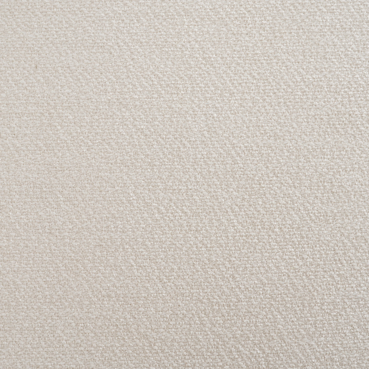 Hollyfield II Cream Fabric Seat W/ Gold Metal Base Counter Stool from Mercana - Luna Furniture