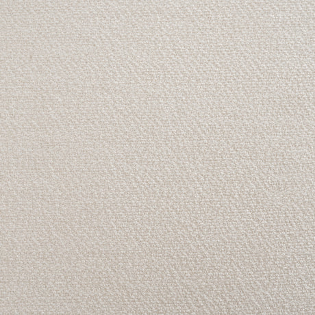 Hollyfield II Cream Fabric Seat W/ Gold Metal Base Counter Stool from Mercana - Luna Furniture