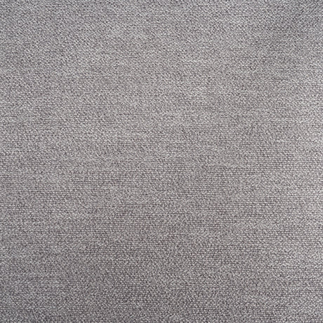 Hollyfield II Gray Fabric Seat W/ Gray Iron Frame Dining Chair from Mercana - Luna Furniture