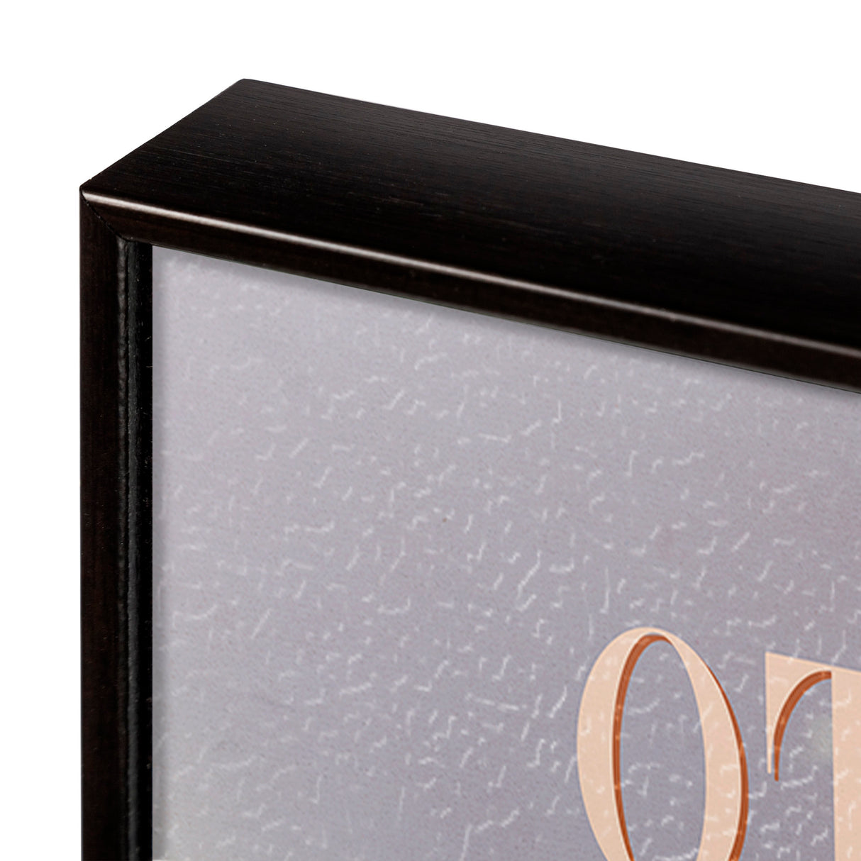 Ottawa Go Canada (SM) by Mercana Studio a Hand Embellished Decograph Framed Art Print from Mercana - Luna Furniture