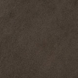 Tyson 17L x 18W x 31H Brown/Gray Suede W/ Metal Frame Bar Stool from Mercana - Luna Furniture
