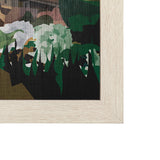 Colorado Go USA (L) by Mercana Studio a Hand Embellished Decograph Framed Art Print from Mercana - Luna Furniture