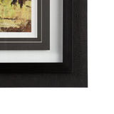 Out to Pasture II by Ethan Harper a Framed Art Print Matted under Glass from Mercana - Luna Furniture
