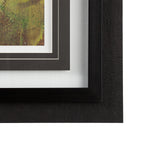 Out to Pasture I by Ethan Harper a Framed Art Print Matted under Glass from Mercana - Luna Furniture