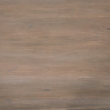 Konstantin 94.0 x 40.0 x 30.0 Medium Brown Wood W/ Live Edge Rectangular Dining Table from Mercana - Luna Furniture