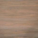 Konstantin 70.0 x 18.0 x 18.0 Medium Brown Wood W/ Live Edge Bench from Mercana - Luna Furniture