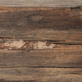 Lakara Reclaimed Wood Eight Tealight Table Candle Holder from Mercana - Luna Furniture
