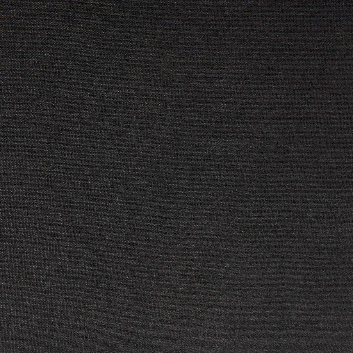 Bergen 60.0L x 19.0W x 25.5H Dark Gray Fabric W/ Light Brown Wooden Base Accent Bench from Mercana - Luna Furniture