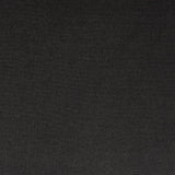 Bergen 60.0L x 19.0W x 25.5H Dark Gray Fabric W/ Light Brown Wooden Base Accent Bench from Mercana - Luna Furniture