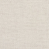 Valence 2 Piece Beige Modular Loveseat