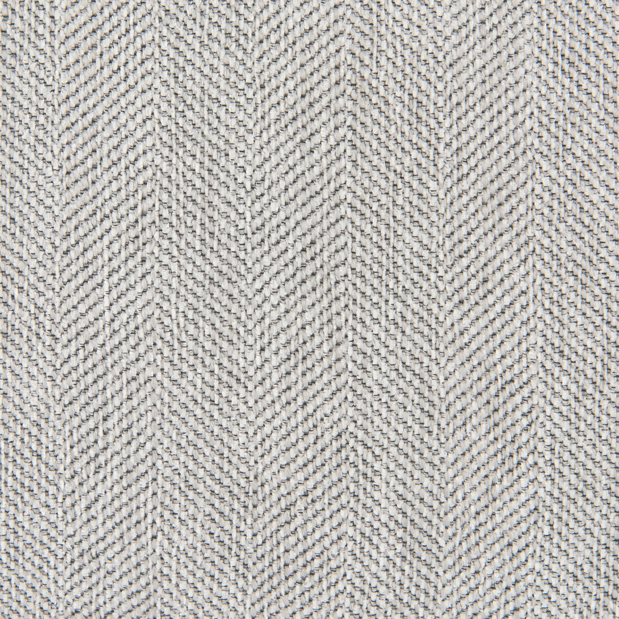 Valence 2 Piece Light Gray Modular Sofa Set from Mercana - Luna Furniture