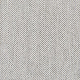 Valence 2 Piece Light Gray Modular Sofa Set from Mercana - Luna Furniture